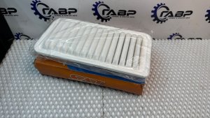 Фильтр воздушный