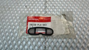 Фильтр клапана АКПП