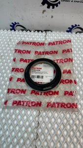 Опорный подшипник амортизатора