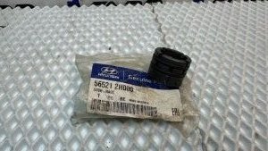 Втулка рулевой рейки