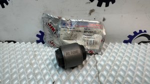 Сайлентблок заднего рычага подвески