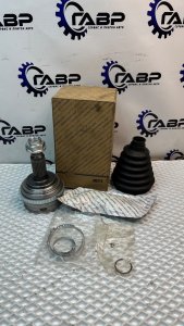 Шрус внешний JETT