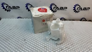 Фильтр топливный Sakura