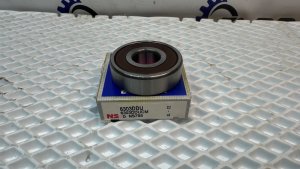 Подшипник универсальный NSK