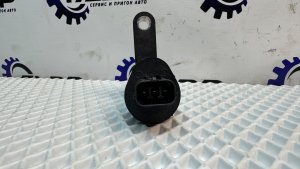 Датчик скорости МКПП (АНАЛОГ)