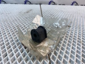 Втулка стабилизатора (27.2мм) Honda Civic FD