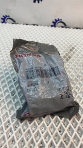 Втулка стабилизатора Honda (18мм) ориг. 52306S0KA01