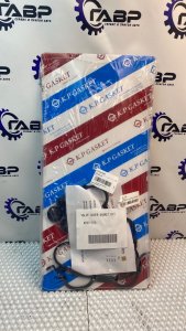 Ремкомплект клапанной крышки KP. KP01-075