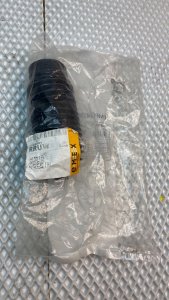 Пыльник рулевой рейки Honda Accord CL7 CL9 LEMFORDER 3524801