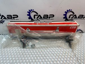 стойка стабилизатора