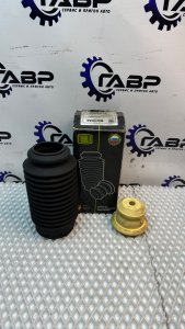 ремкомплект амортизатора