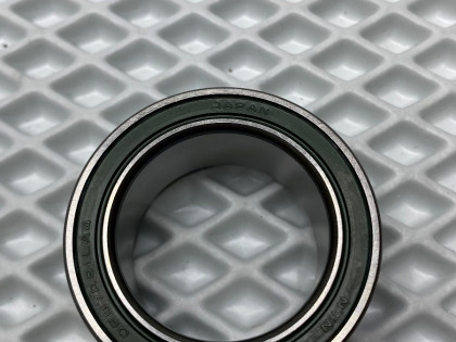 Подшипник муфты кондиционера df07r21la4