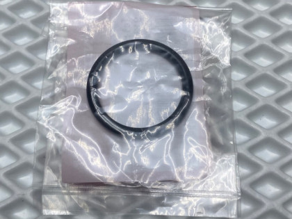 Прокладка термостата 91314-PH7-003