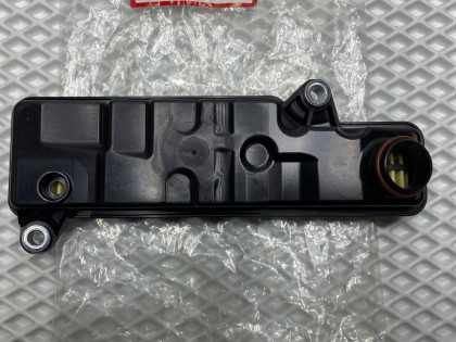 Фильтр вариатора Honda 25420-5T0-003