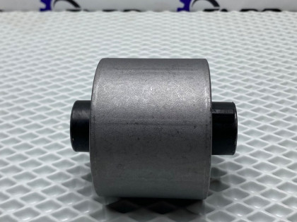 Сайлентблок задний переднего рычага (гидравлический) Febest HAB-RPB