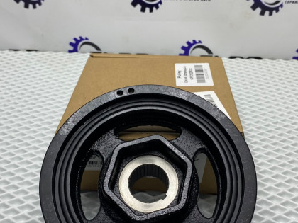 Шкив коленвала GPZ1228DZ