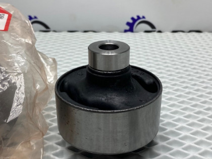 Сайленблок Honda 51391TAOA01