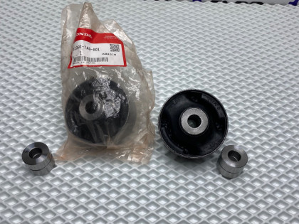 Сайленблок Honda 51391TAOA01