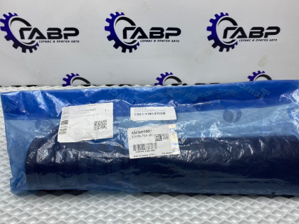 Пыльник стойки ASCHO1007